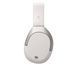 Навушники з мікрофоном Edifier W830NB White 529433 фото 5