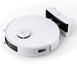 Робот-пилосос з вологим прибиранням Ecovacs Deebot N20 White 529902 фото 6