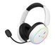 Навушники з мікрофоном Hator Phoenix 2 Wireless White (ESH41) 615737ua фото 1