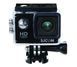 Екшн-камера Sjcam SJ4000 Black 299808 фото 1