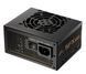 Блок питания FSP/Fortron SFX Pro 450W (PPA450AA00) 339535 фото 1