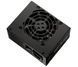Блок питания FSP/Fortron SFX Pro 450W (PPA450AA00) 339535 фото 3