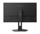 Монітор Lenovo Legion 27-10 (68C5GAC4EU) 615518ua фото 4