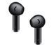 Наушники TWS Huawei FreeBuds SE 2 Black 511246ua фото 3