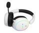 Навушники з мікрофоном Hator Phoenix 2 Wireless White (ESH41) 615737ua фото 6