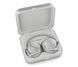 Наушники с микрофоном Bang & Olufsen BeoPlay H95 Grey Mist 335791 фото 5