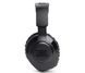 Наушники с микрофоном JBL Quantum 360X Wireless for XBOX (JBLQ360XWLBLKGRN) 476676 фото 8