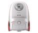 Пылесос с мешком Gorenje VCEA21GPLW 227866ua фото 1