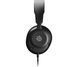 Навушники Steelseries Arctis Nova 1P Black (61611) 422808 фото 9