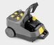Пароочисник Karcher SG 4/4 (1.092-104.0) 462318ua фото 3