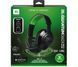 Наушники с микрофоном JBL Quantum 360X Wireless for XBOX (JBLQ360XWLBLKGRN) 476676 фото 10
