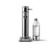 Сатуратор Aarke Carbonator 3 AAC3 Steel 379928 фото 4