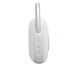 Портативна колонка JBL Clip 5 White (JBLCLIP5WHT) 514251ua фото 3