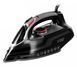 Утюг с паром Russell Hobbs Power Steam Ultra (20630-56) 462117 фото 3