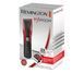 Машинка для стрижки Remington HC5100 477341ua фото 2