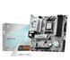 Материнская плата MSI B840M Gaming Plus WIFI6E 615408ua фото 1