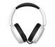 Навушники з мікрофоном Hator Phoenix 2 Wireless White (ESH41) 615737ua фото 5