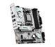Материнская плата MSI B840M Gaming Plus WIFI6E 615408ua фото 3