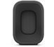 Портативная колонка Sony ULT Field 3 Black (SRSULT30B.CE7) 597697ua фото 5
