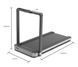 Бігова доріжка електрична Xiaomi Kingsmith WalkingPad X23 528213 фото 5