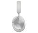 Наушники с микрофоном Bang & Olufsen BeoPlay H95 Grey Mist 335791 фото 4