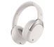 Навушники з мікрофоном Edifier W830NB White 529433 фото 1