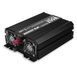 Преобразователь DC-AC Volt Polska IPS 2000 N 12/230V 1000/2000W (3IPSN20012) 508210 фото 2