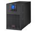 ИБП непрерывного действия (Online) APC SRV 3000VA/2700W 230V (SRV3KI-E) 528552ua фото 1
