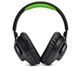 Наушники с микрофоном JBL Quantum 360X Wireless for XBOX (JBLQ360XWLBLKGRN) 476676 фото 2