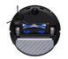 Робот-пилосос з вологим прибиранням Ecovacs Deebot N20 White 529902 фото 5