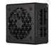 Блок питания Corsair RM750e (CP-9020262) 477142 фото 1