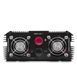 Преобразователь DC-AC Volt Polska IPS 2000 N 12/230V 1000/2000W (3IPSN20012) 508210 фото 3