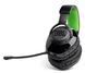 Наушники с микрофоном JBL Quantum 360X Wireless for XBOX (JBLQ360XWLBLKGRN) 476676 фото 6