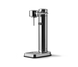 Сатуратор Aarke Carbonator 3 AAC3 Steel 379928 фото 2