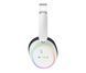 Навушники з мікрофоном Hator Phoenix 2 Wireless White (ESH41) 615737ua фото 7