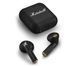 Наушники с микрофоном Marshall Minor IV Black (1006653) 511341 фото 3