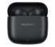 Наушники TWS Huawei FreeBuds SE 2 Black 511246ua фото 2