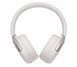 Навушники з мікрофоном Edifier W830NB White 529433 фото 2