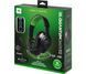Наушники с микрофоном JBL Quantum 360X Wireless for XBOX (JBLQ360XWLBLKGRN) 476676 фото 11
