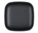 Наушники TWS Huawei FreeBuds SE 2 Black 511246ua фото 8