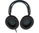 Навушники Steelseries Arctis Nova 1P Black (61611) 422808 фото 3
