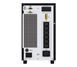 ИБП непрерывного действия (Online) APC SRV 3000VA/2700W 230V (SRV3KI-E) 528552ua фото 3