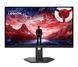 Монітор Lenovo Legion 27-10 (68C5GAC4EU) 615518ua фото 1