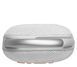 Портативна колонка JBL Clip 5 White (JBLCLIP5WHT) 514251ua фото 7
