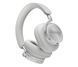 Наушники с микрофоном Bang & Olufsen BeoPlay H95 Grey Mist 335791 фото 3