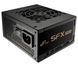 Блок питания FSP/Fortron SFX Pro 450W (PPA450AA00) 339535 фото 2
