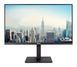 Монитор Asus VA32UQSB (90LM04W7-B01E70) 475986ua фото 1