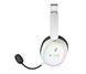 Навушники з мікрофоном Hator Phoenix 2 Wireless White (ESH41) 615737ua фото 3