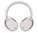 Навушники з мікрофоном Edifier W830NB White 529433 фото 3