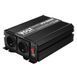 Преобразователь DC-AC Volt Polska IPS 2000 N 12/230V 1000/2000W (3IPSN20012) 508210 фото 1